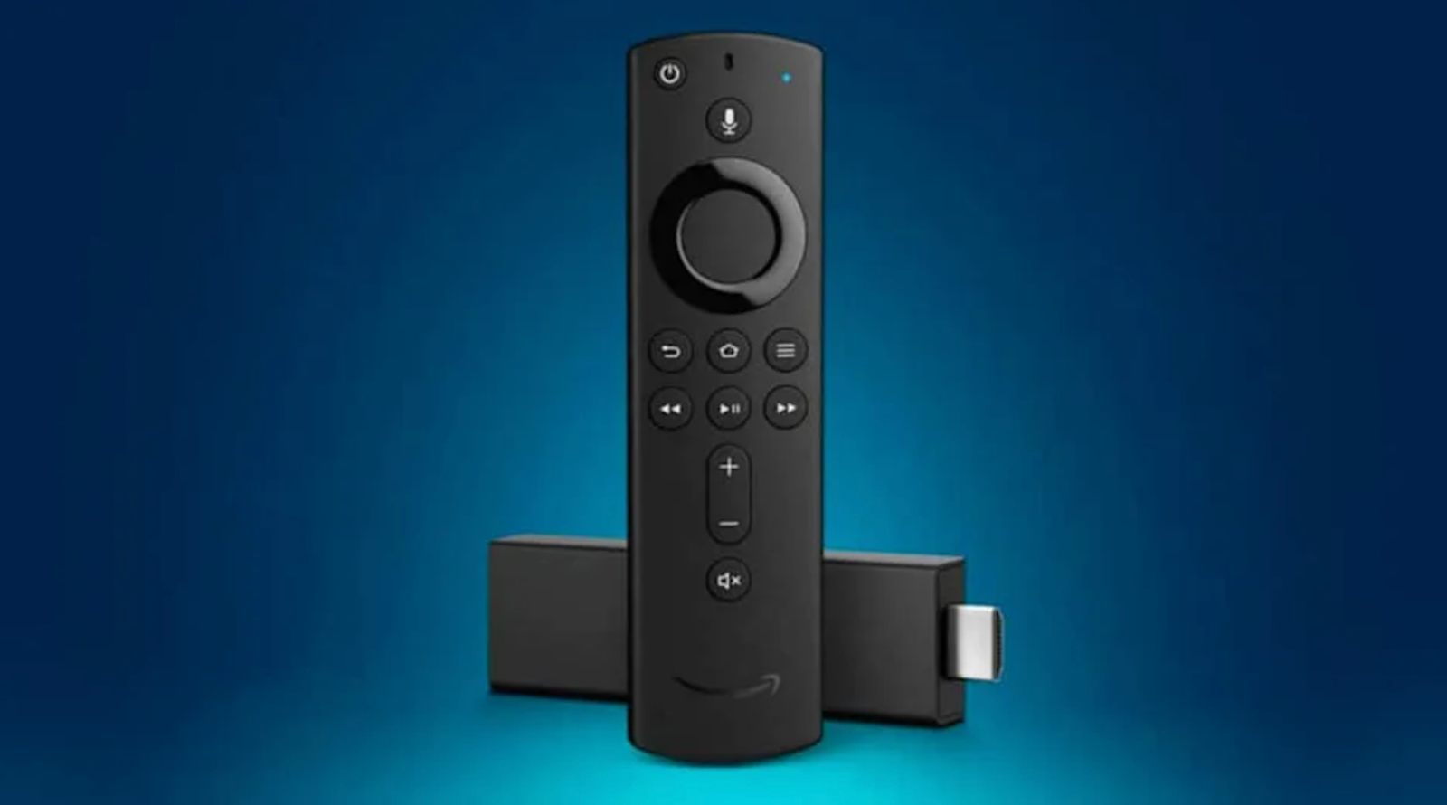 Comment configurer IPTV Fire Stick